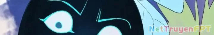 81 Câu Hỏi Chết Chóc Chapter 211 - Trang 2
