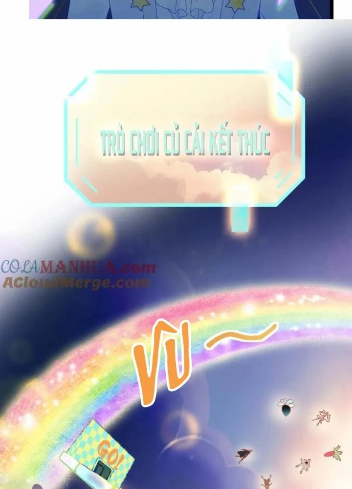 81 Câu Hỏi Chết Chóc Chapter 211 - Trang 2