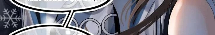 81 Câu Hỏi Chết Chóc Chapter 211 - Trang 2