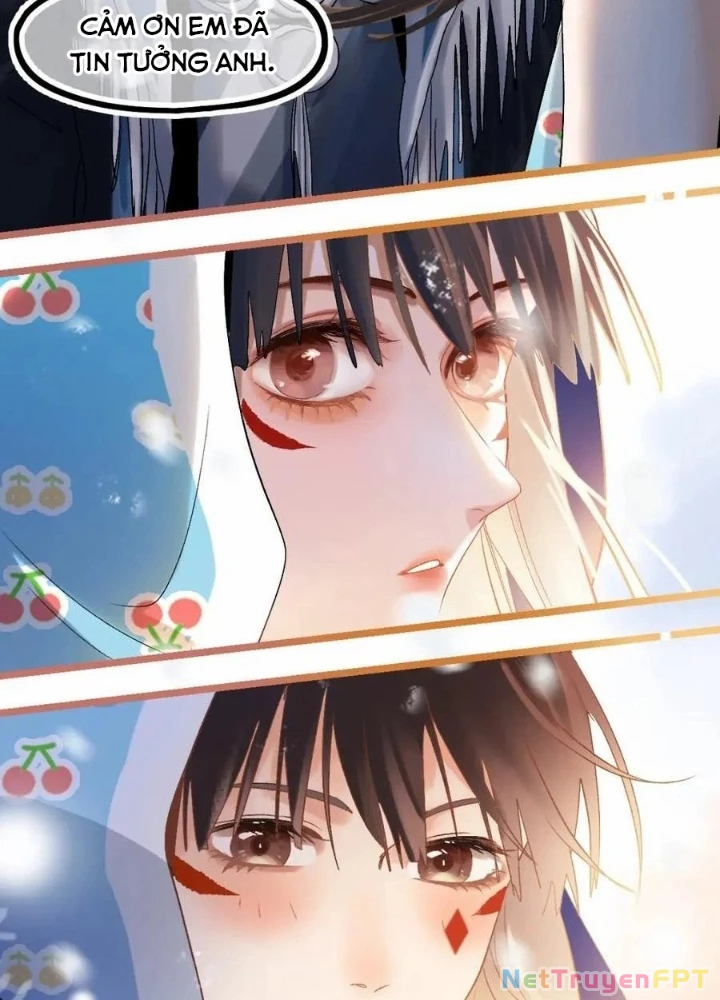 81 Câu Hỏi Chết Chóc Chapter 211 - Trang 2