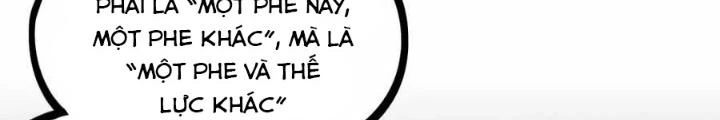 81 Câu Hỏi Chết Chóc Chapter 211 - Trang 2