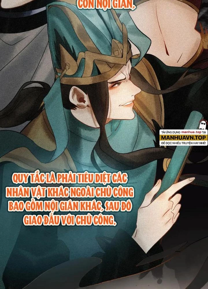 81 Câu Hỏi Chết Chóc Chapter 212 - Trang 2