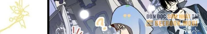 81 Câu Hỏi Chết Chóc Chapter 212 - Trang 2