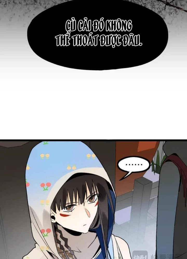 81 Câu Hỏi Chết Chóc Chapter 212 - Trang 2