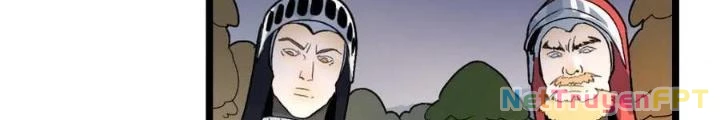 81 Câu Hỏi Chết Chóc Chapter 212 - Trang 2