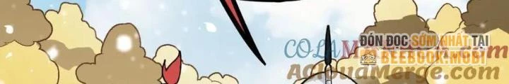81 Câu Hỏi Chết Chóc Chapter 213 - Trang 2