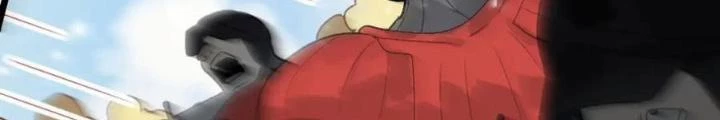 81 Câu Hỏi Chết Chóc Chapter 213 - Trang 2