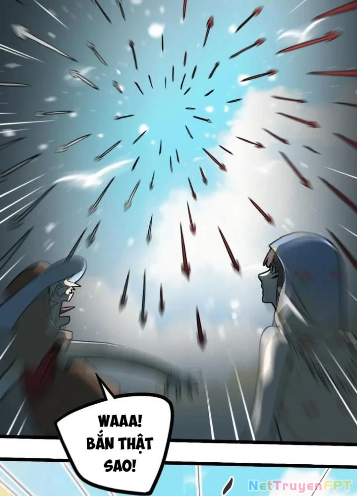 81 Câu Hỏi Chết Chóc Chapter 213 - Trang 2