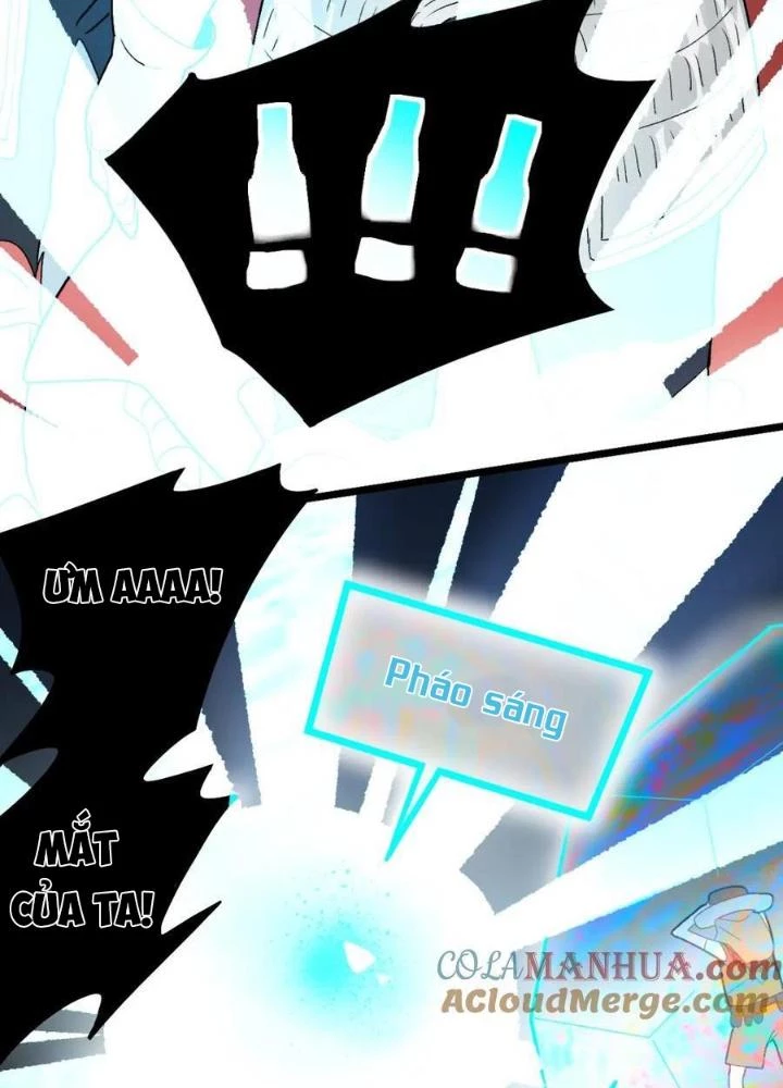 81 Câu Hỏi Chết Chóc Chapter 213 - Trang 2