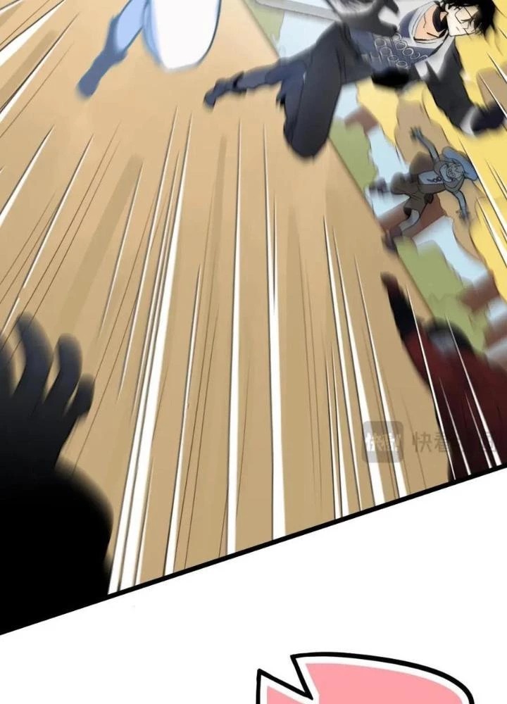 81 Câu Hỏi Chết Chóc Chapter 213 - Trang 2