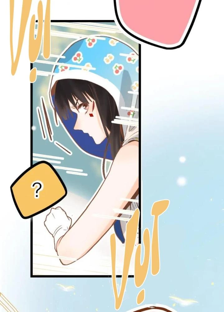 81 Câu Hỏi Chết Chóc Chapter 213 - Trang 2