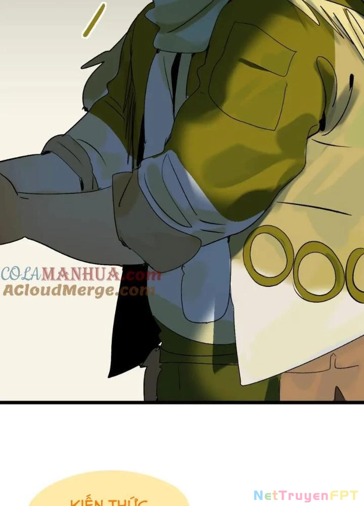 81 Câu Hỏi Chết Chóc Chapter 213 - Trang 2