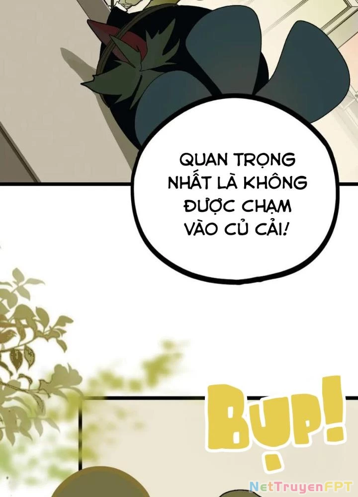 81 Câu Hỏi Chết Chóc Chapter 214 - Trang 2