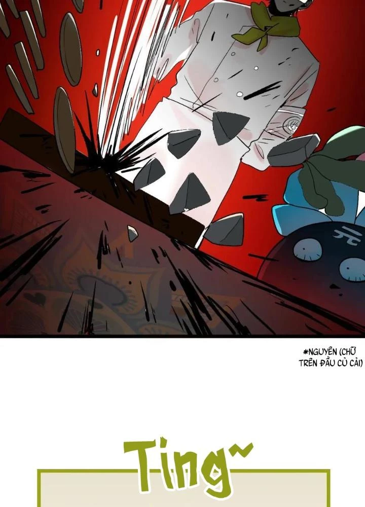 81 Câu Hỏi Chết Chóc Chapter 214 - Trang 2