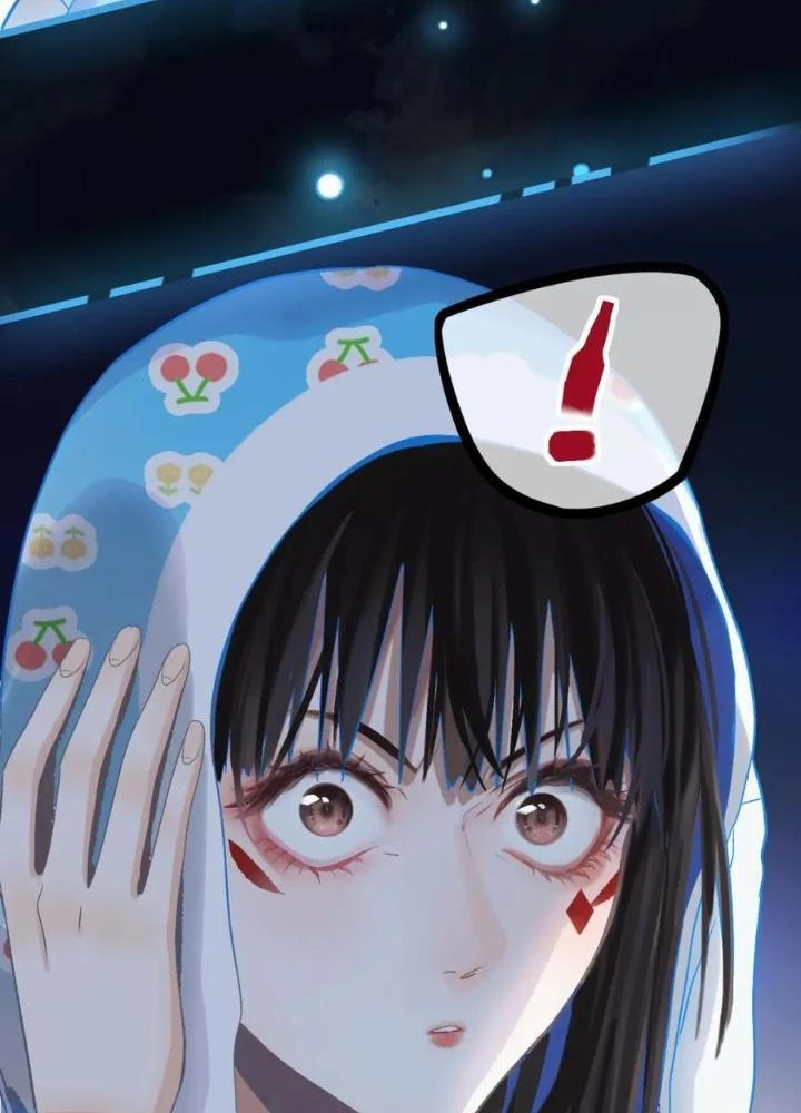 81 Câu Hỏi Chết Chóc Chapter 214 - Trang 2