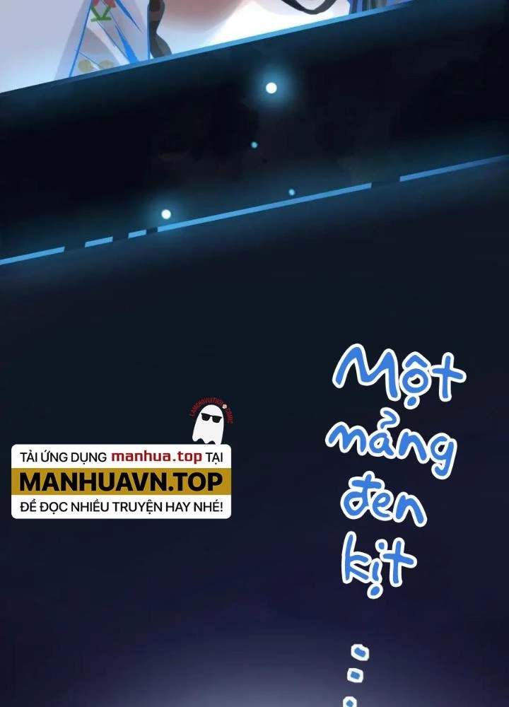 81 Câu Hỏi Chết Chóc Chapter 214 - Trang 2