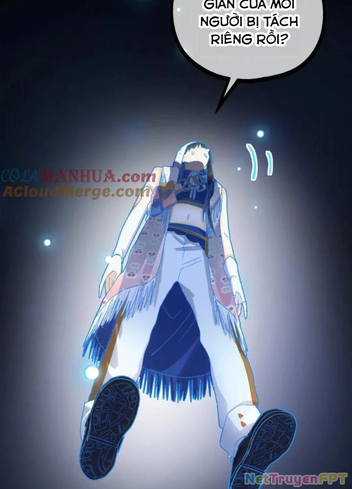 81 Câu Hỏi Chết Chóc Chapter 214 - Trang 2
