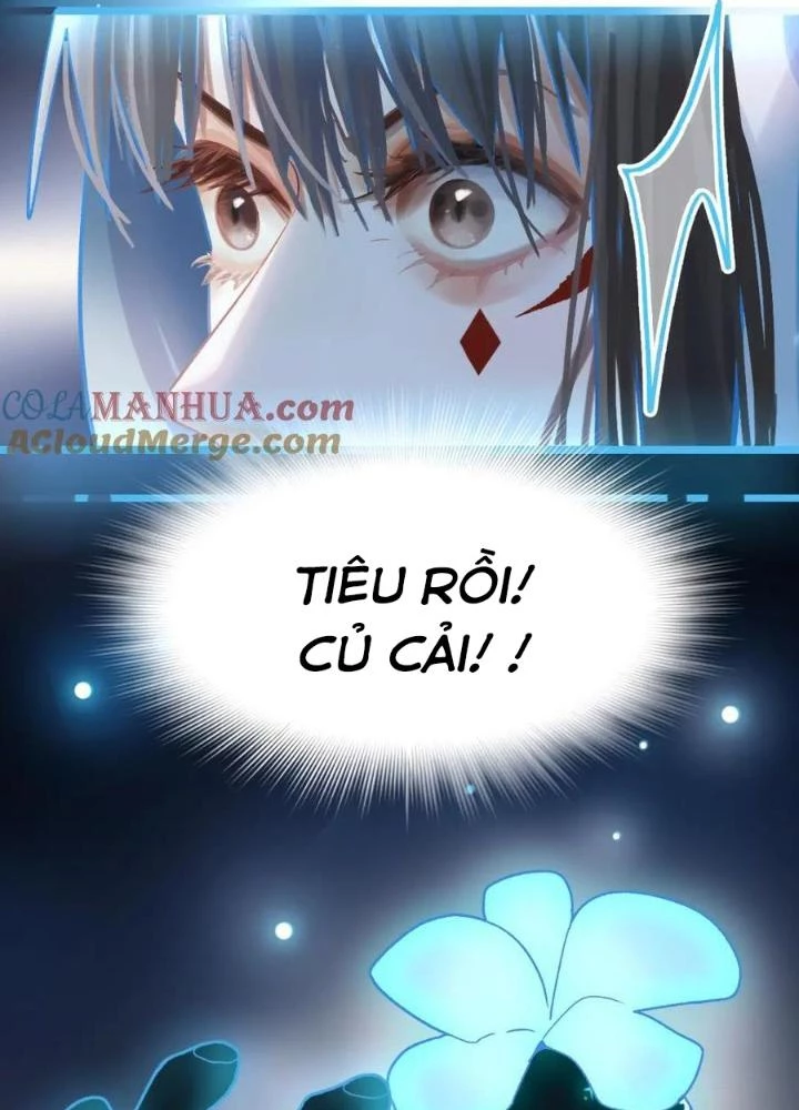 81 Câu Hỏi Chết Chóc Chapter 214 - Trang 2