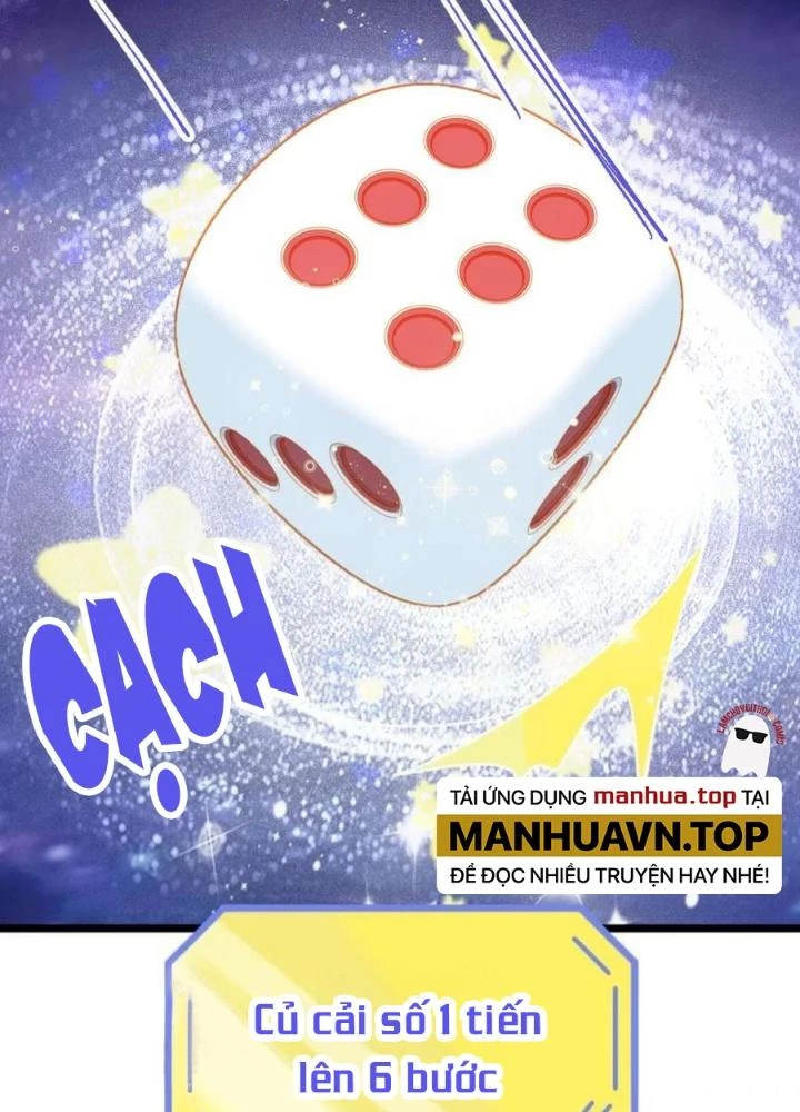 81 Câu Hỏi Chết Chóc Chapter 214 - Trang 2
