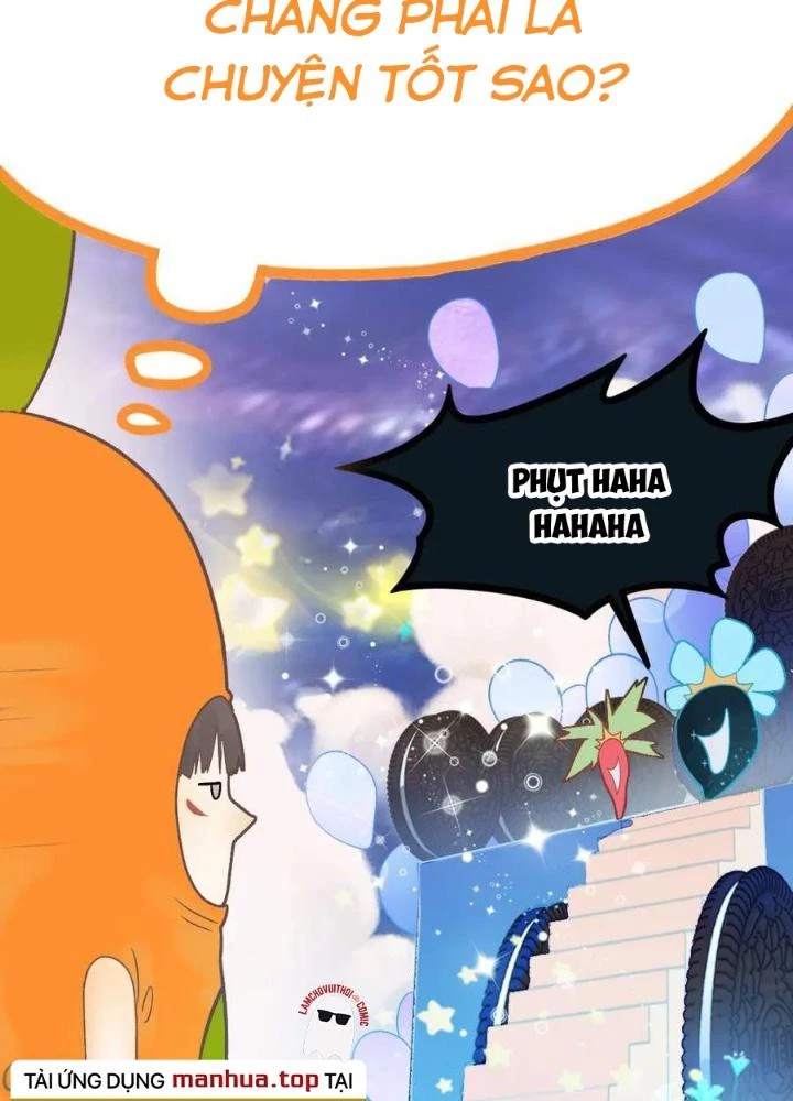 81 Câu Hỏi Chết Chóc Chapter 215 - Trang 2
