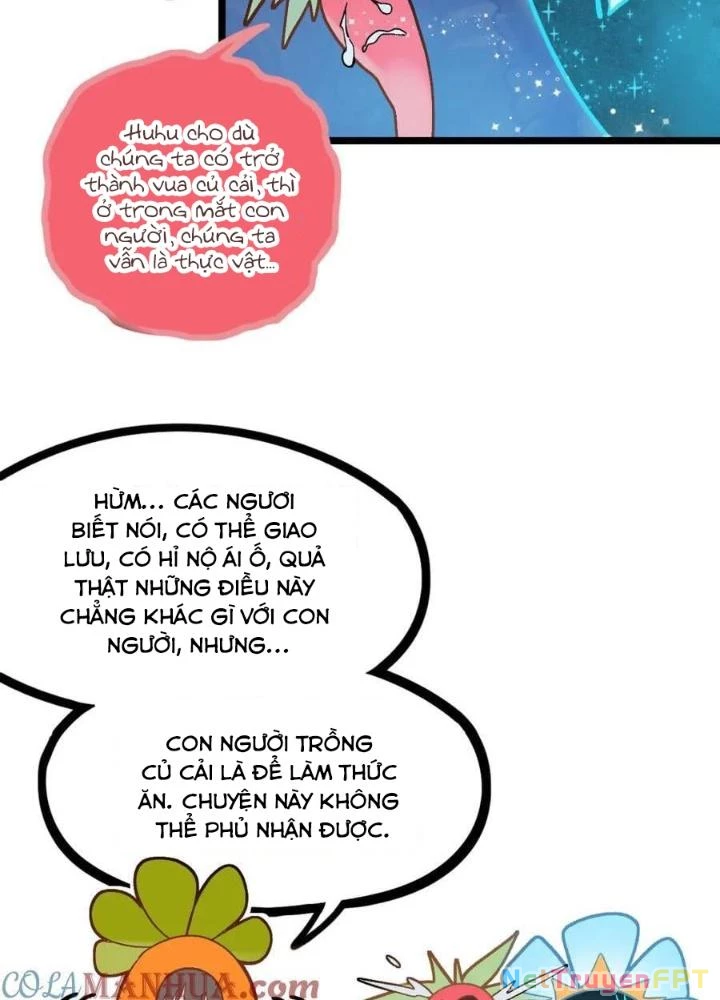 81 Câu Hỏi Chết Chóc Chapter 215 - Trang 2