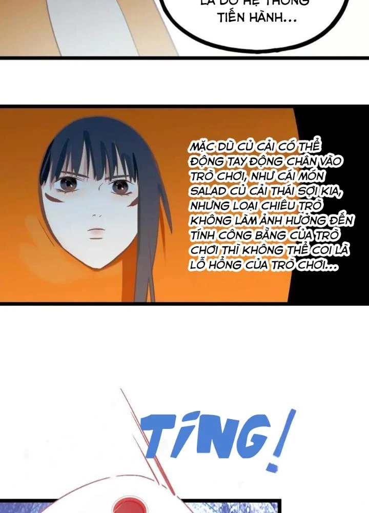 81 Câu Hỏi Chết Chóc Chapter 215 - Trang 2