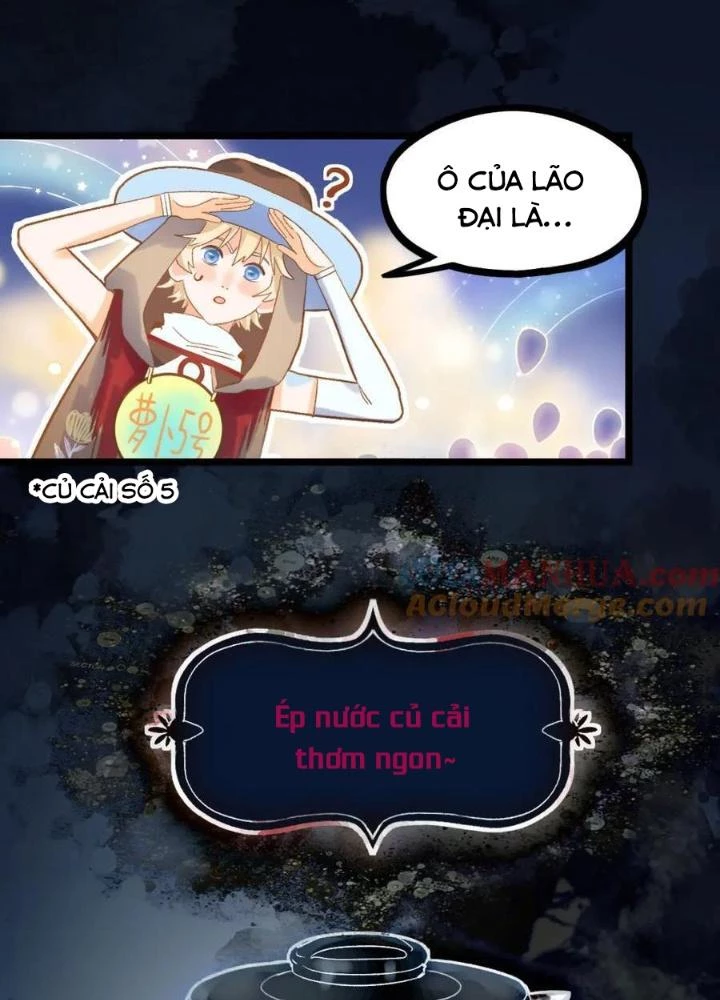 81 Câu Hỏi Chết Chóc Chapter 215 - Trang 2