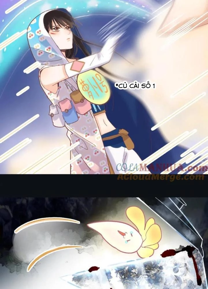 81 Câu Hỏi Chết Chóc Chapter 215 - Trang 2