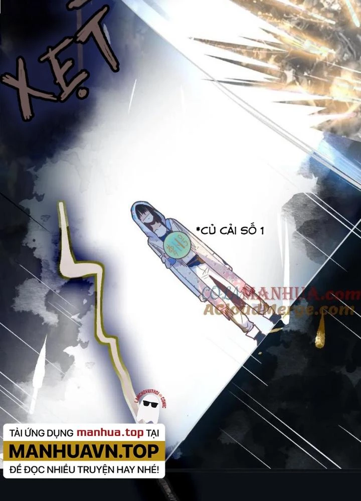 81 Câu Hỏi Chết Chóc Chapter 215 - Trang 2