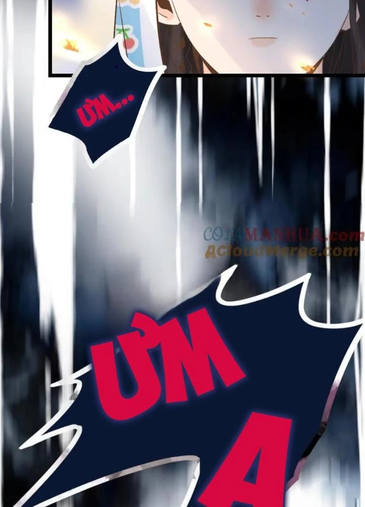 81 Câu Hỏi Chết Chóc Chapter 215 - Trang 2