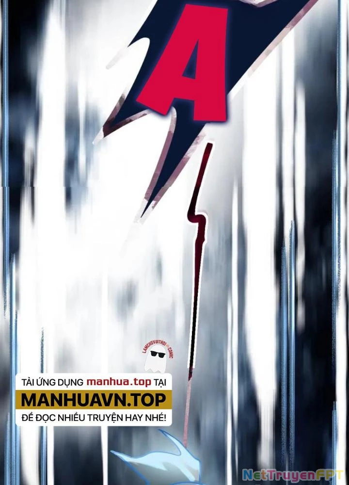 81 Câu Hỏi Chết Chóc Chapter 215 - Trang 2