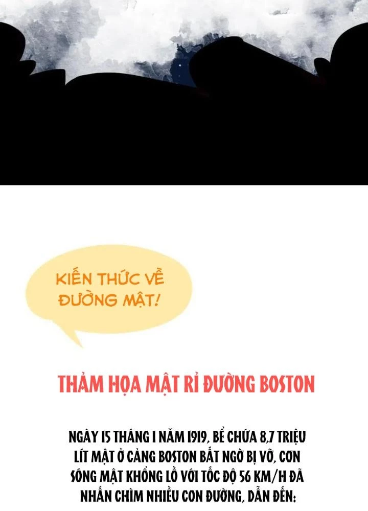 81 Câu Hỏi Chết Chóc Chapter 215 - Trang 2