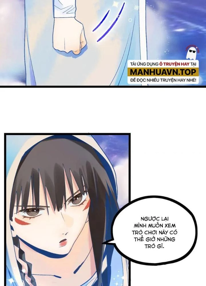 81 Câu Hỏi Chết Chóc Chapter 217 - Trang 2