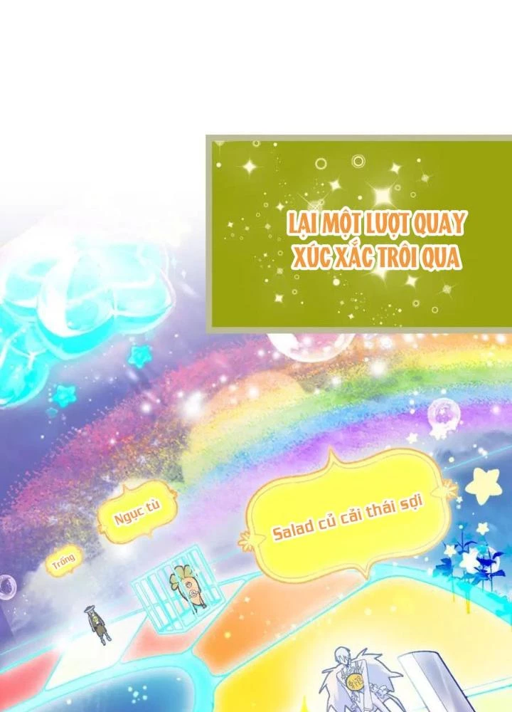 81 Câu Hỏi Chết Chóc Chapter 217 - Trang 2