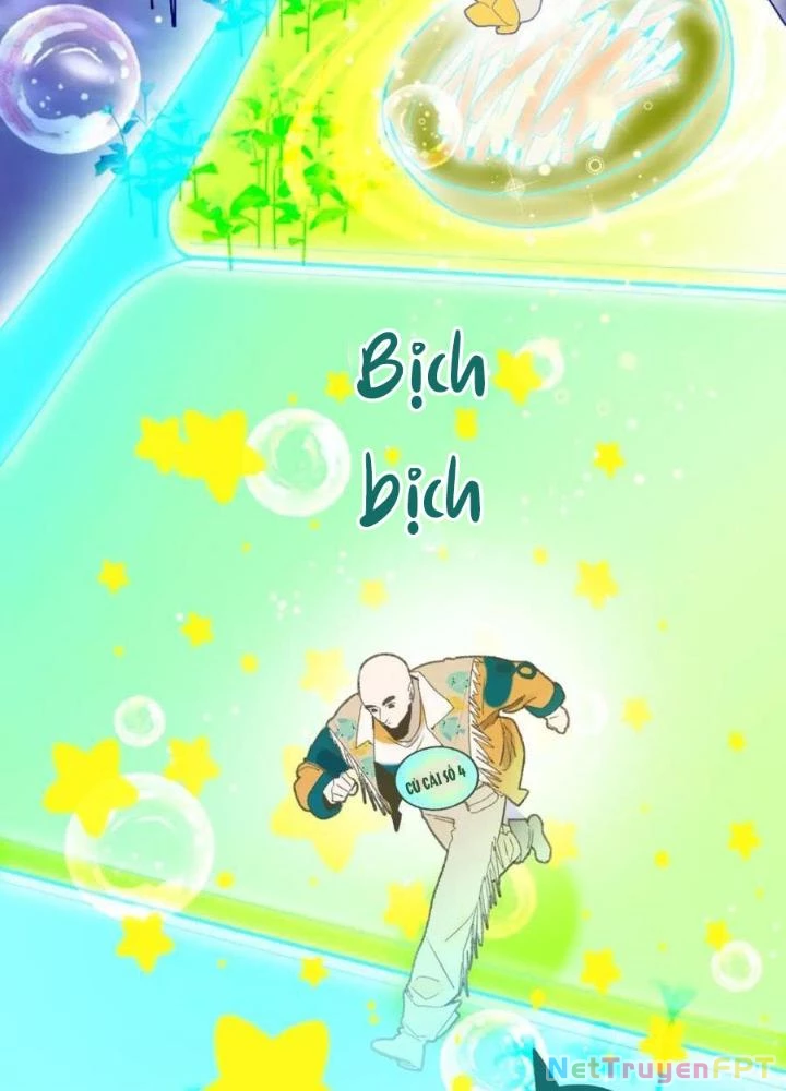 81 Câu Hỏi Chết Chóc Chapter 217 - Trang 2