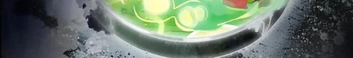 81 Câu Hỏi Chết Chóc Chapter 217 - Trang 2