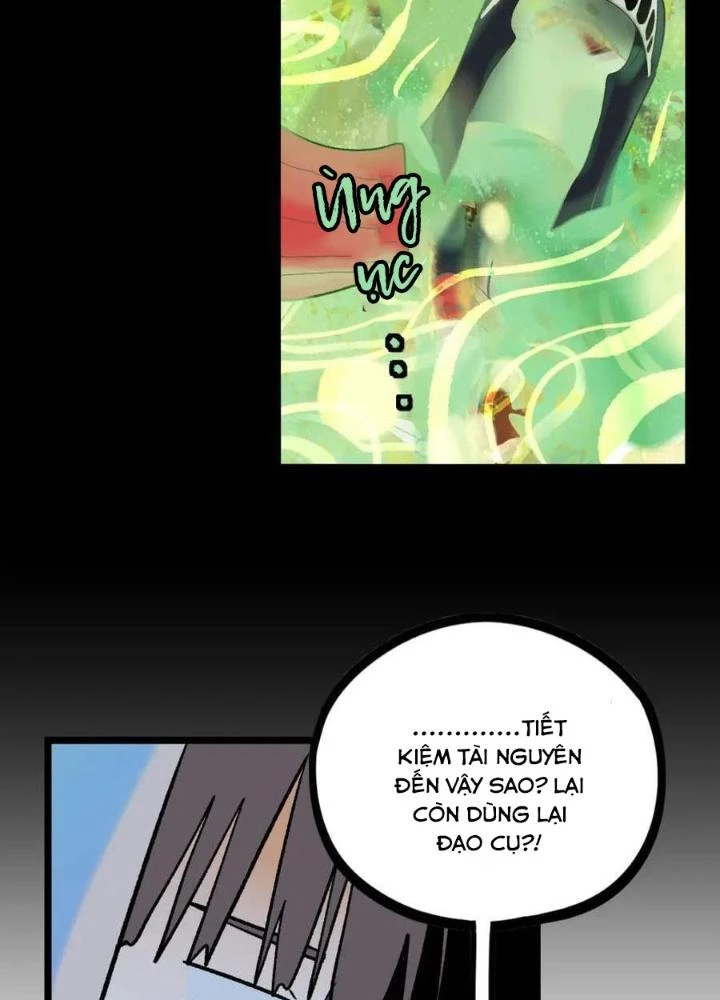 81 Câu Hỏi Chết Chóc Chapter 217 - Trang 2