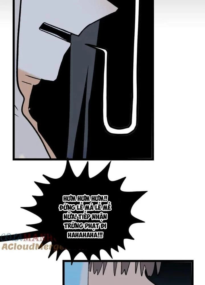 81 Câu Hỏi Chết Chóc Chapter 217 - Trang 2