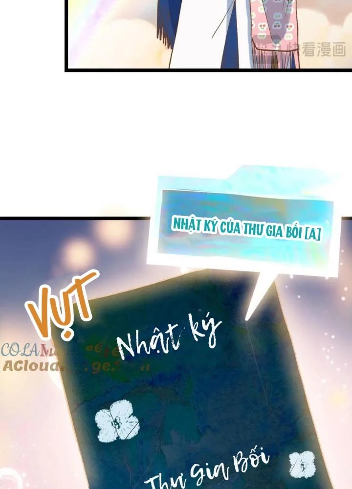 81 Câu Hỏi Chết Chóc Chapter 217 - Trang 2