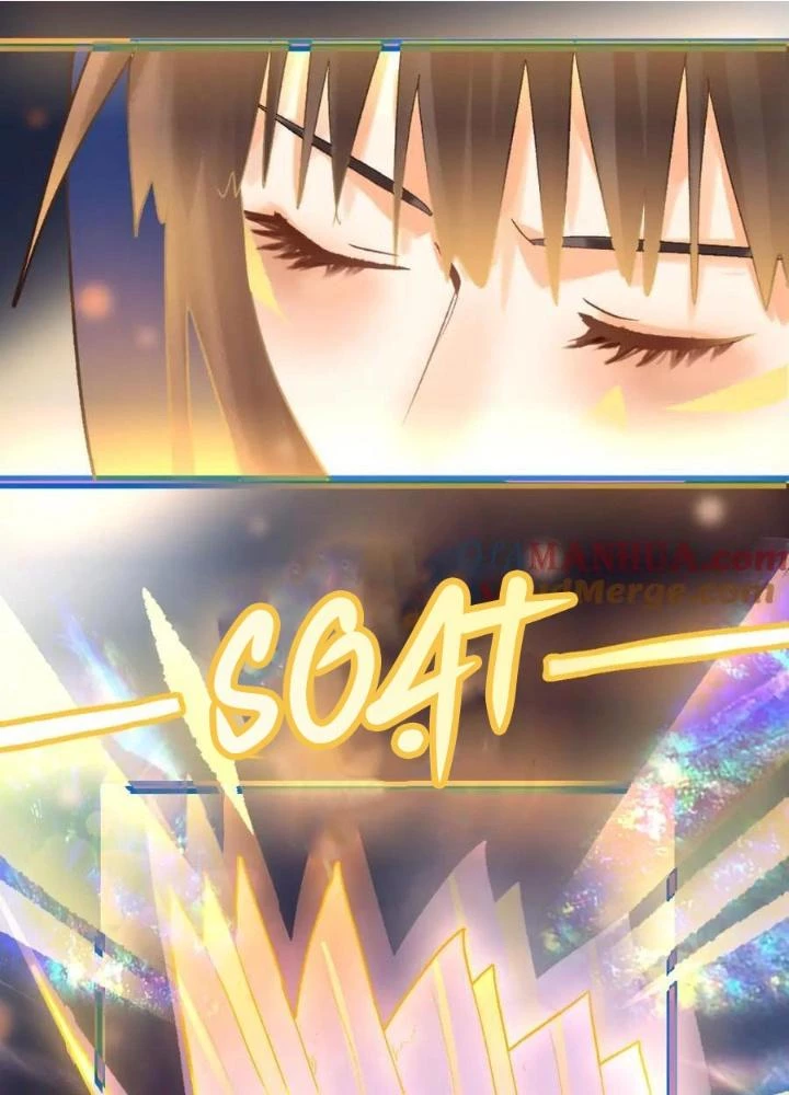 81 Câu Hỏi Chết Chóc Chapter 217 - Trang 2