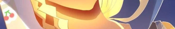 81 Câu Hỏi Chết Chóc Chapter 217 - Trang 2