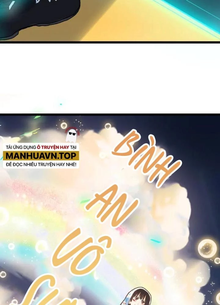 81 Câu Hỏi Chết Chóc Chapter 217 - Trang 2