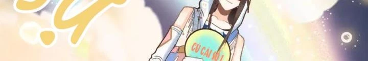 81 Câu Hỏi Chết Chóc Chapter 217 - Trang 2