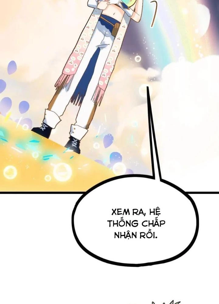 81 Câu Hỏi Chết Chóc Chapter 217 - Trang 2