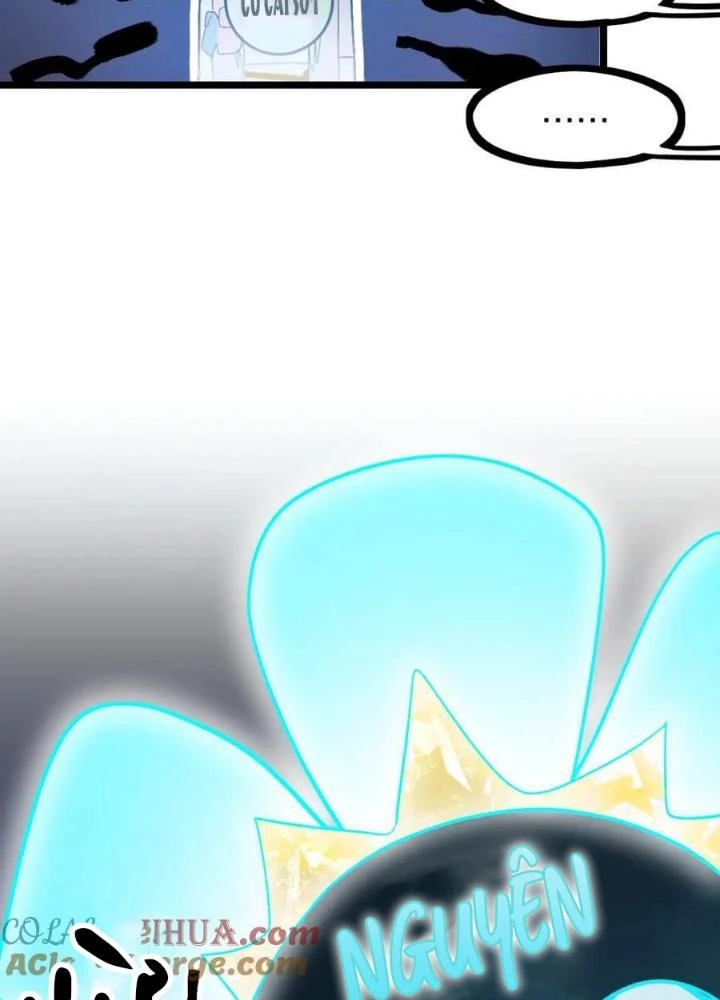 81 Câu Hỏi Chết Chóc Chapter 217 - Trang 2