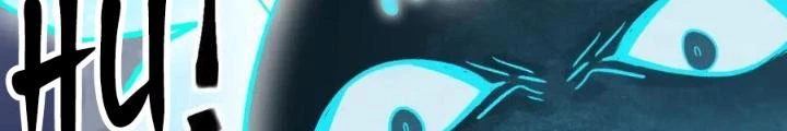 81 Câu Hỏi Chết Chóc Chapter 217 - Trang 2
