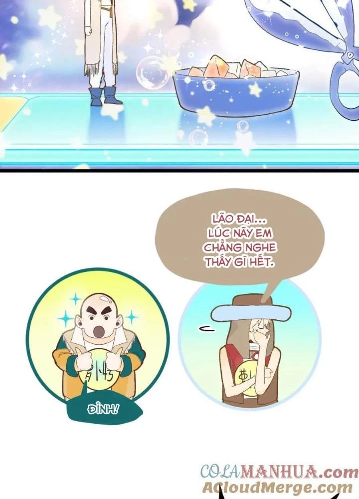 81 Câu Hỏi Chết Chóc Chapter 217 - Trang 2