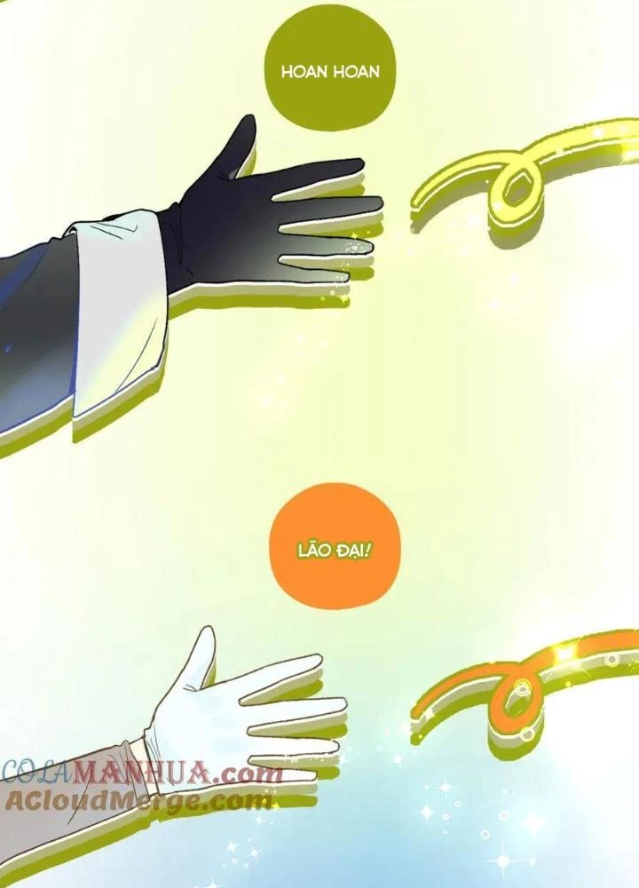 81 Câu Hỏi Chết Chóc Chapter 217 - Trang 2