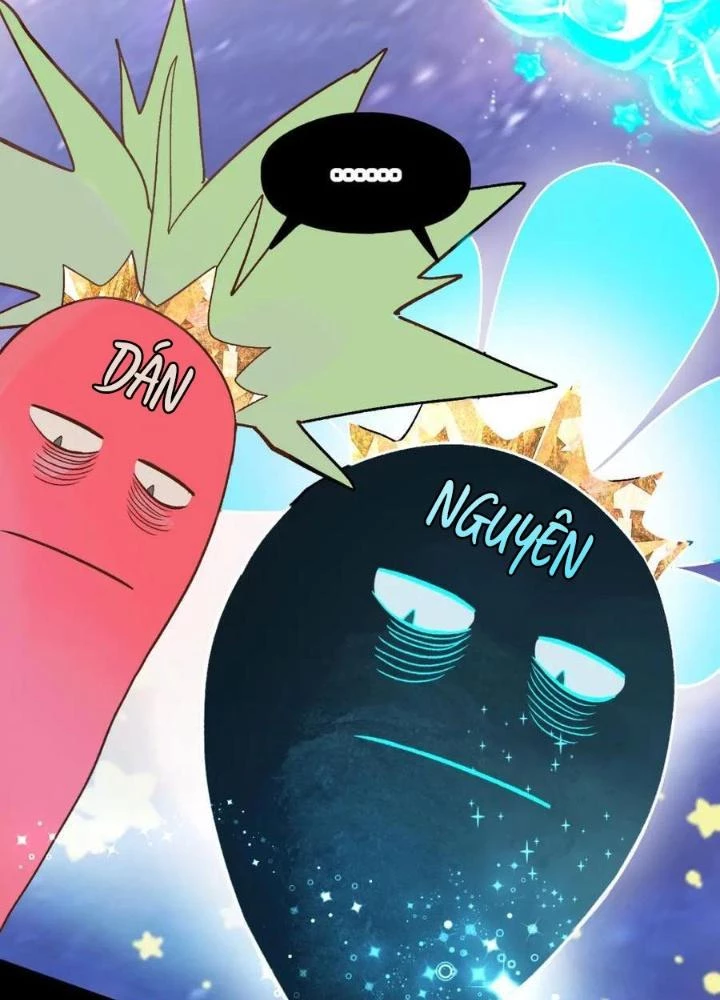 81 Câu Hỏi Chết Chóc Chapter 217 - Trang 2