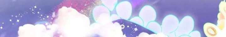 81 Câu Hỏi Chết Chóc Chapter 217 - Trang 2